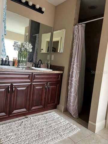 4 MALAUKA RADIAL PASS, Ocklawaha, FL 32179