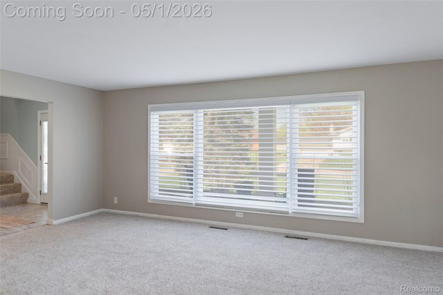 6109 Pebbleshire Drive, Grand Blanc Charter Township, MI 48439