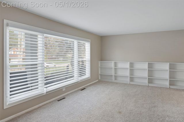 6109 Pebbleshire Drive, Grand Blanc Charter Township, MI 48439