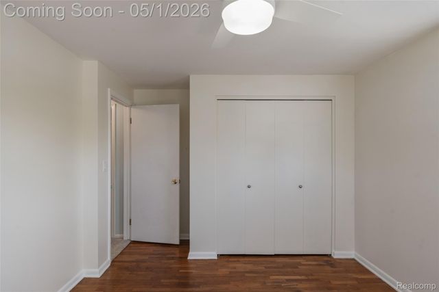 6109 Pebbleshire Drive, Grand Blanc Charter Township, MI 48439
