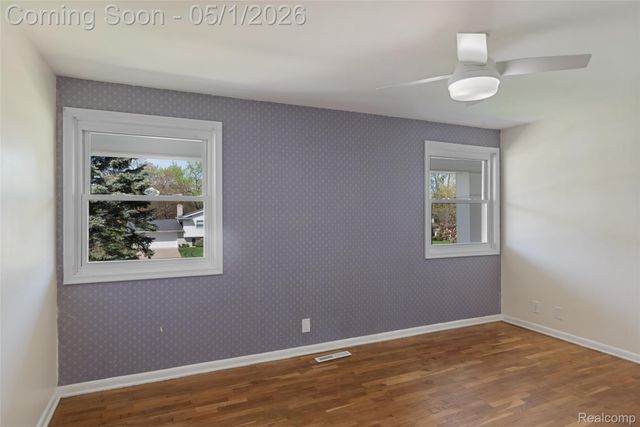 6109 Pebbleshire Drive, Grand Blanc Charter Township, MI 48439