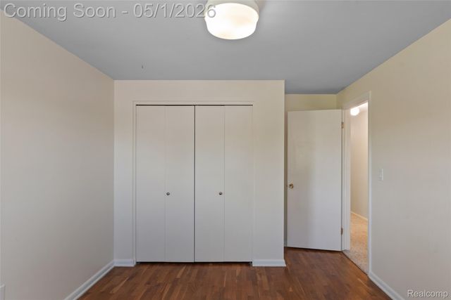 6109 Pebbleshire Drive, Grand Blanc Charter Township, MI 48439