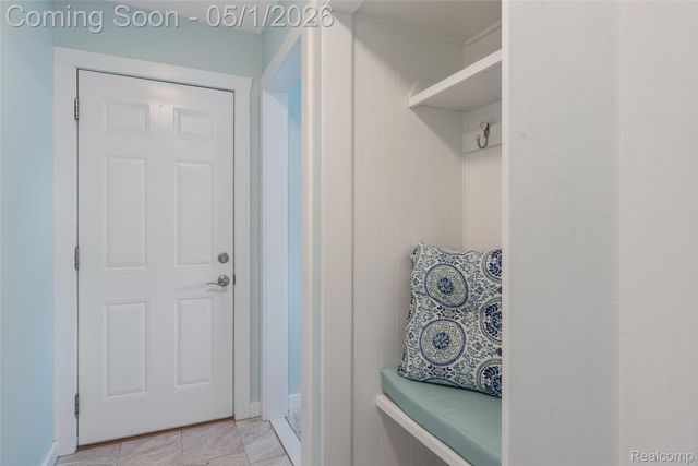 6109 Pebbleshire Drive, Grand Blanc Charter Township, MI 48439