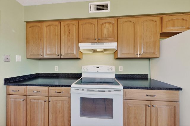 12125 Emperor Drive NE, Albuquerque, NM 87123