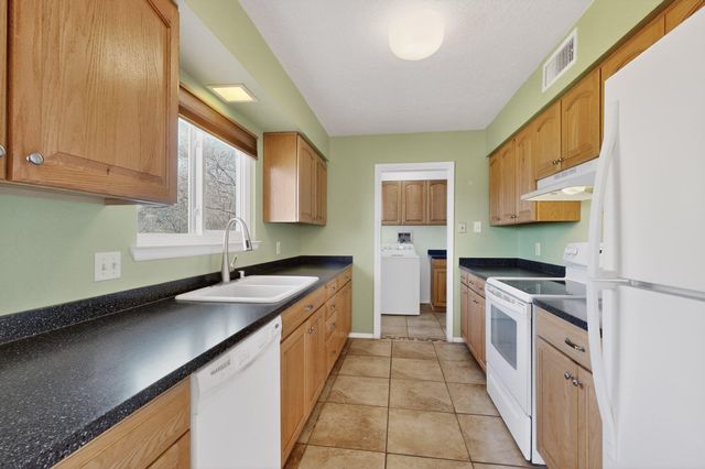 12125 Emperor Drive NE, Albuquerque, NM 87123