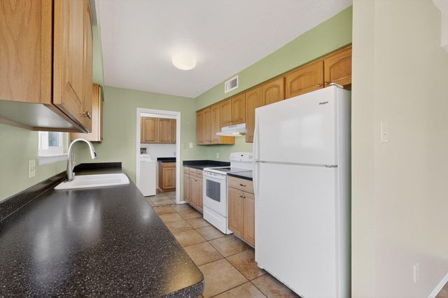 12125 Emperor Drive NE, Albuquerque, NM 87123