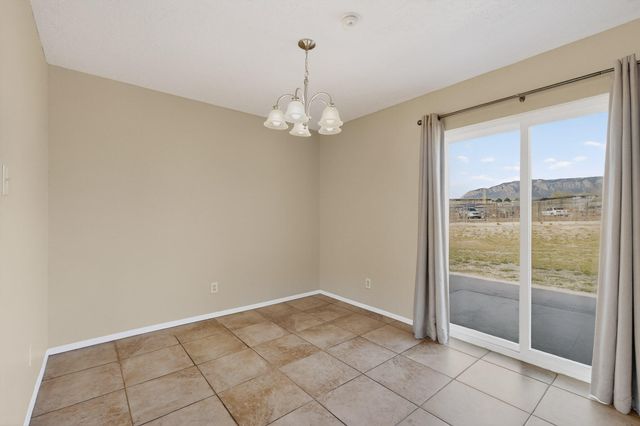 12125 Emperor Drive NE, Albuquerque, NM 87123