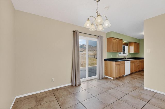 12125 Emperor Drive NE, Albuquerque, NM 87123