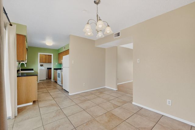 12125 Emperor Drive NE, Albuquerque, NM 87123