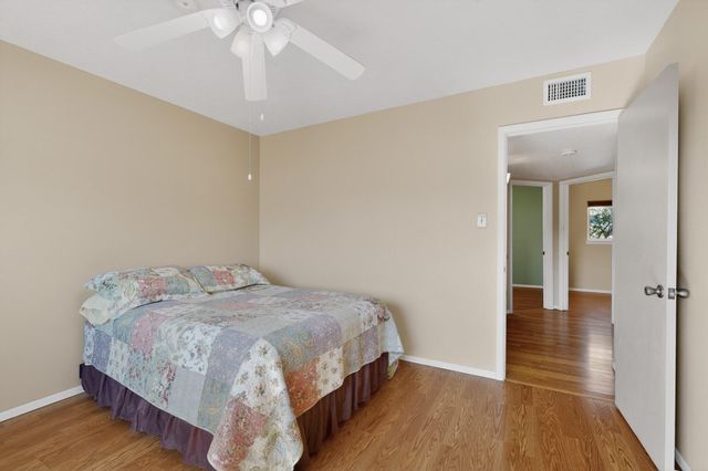 12125 Emperor Drive NE, Albuquerque, NM 87123