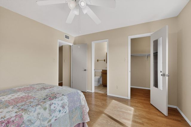 12125 Emperor Drive NE, Albuquerque, NM 87123