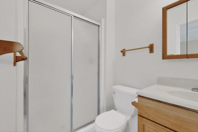 12125 Emperor Drive NE, Albuquerque, NM 87123