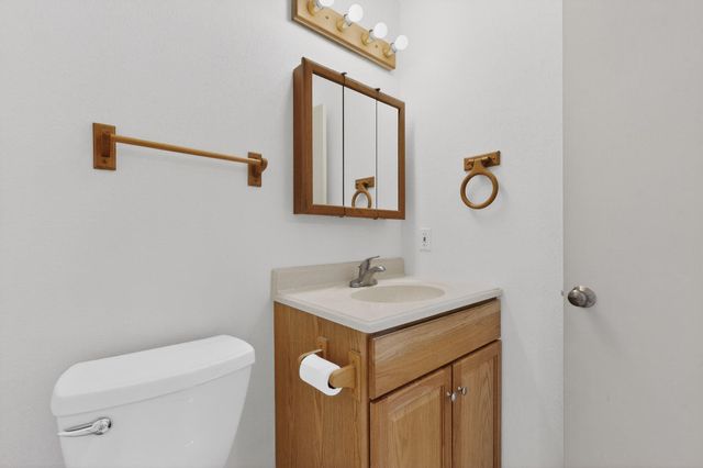 12125 Emperor Drive NE, Albuquerque, NM 87123