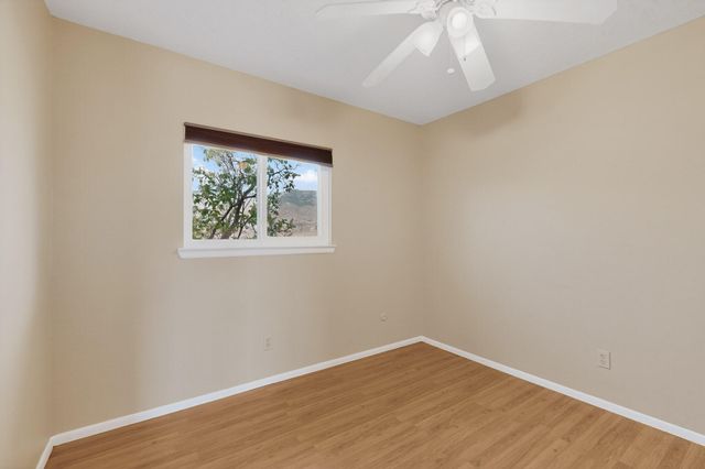 12125 Emperor Drive NE, Albuquerque, NM 87123