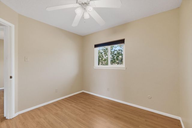 12125 Emperor Drive NE, Albuquerque, NM 87123