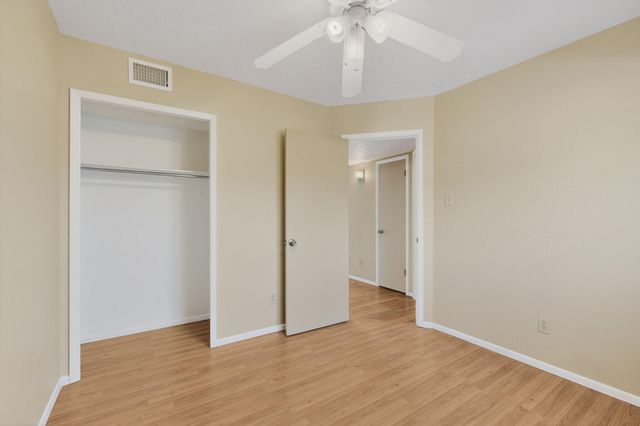 12125 Emperor Drive NE, Albuquerque, NM 87123