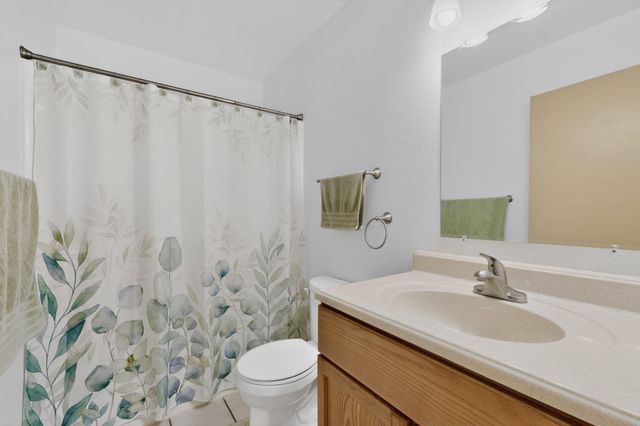 12125 Emperor Drive NE, Albuquerque, NM 87123