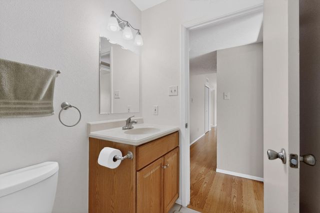 12125 Emperor Drive NE, Albuquerque, NM 87123