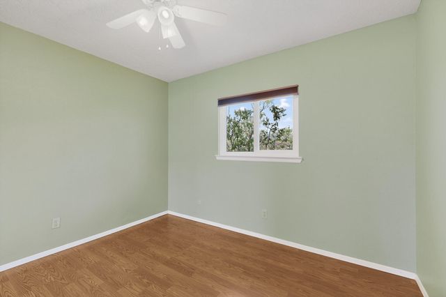 12125 Emperor Drive NE, Albuquerque, NM 87123