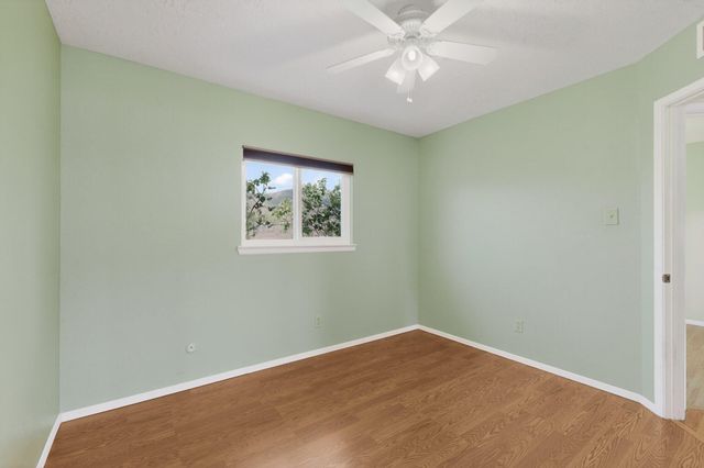 12125 Emperor Drive NE, Albuquerque, NM 87123