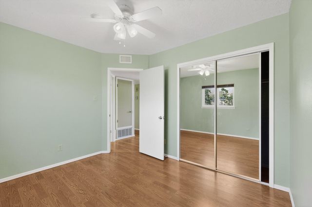 12125 Emperor Drive NE, Albuquerque, NM 87123