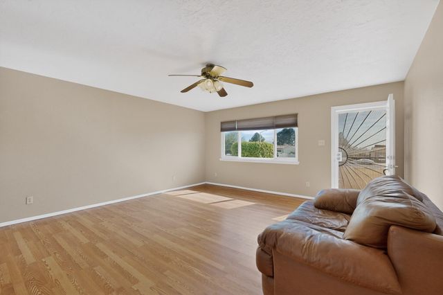 12125 Emperor Drive NE, Albuquerque, NM 87123