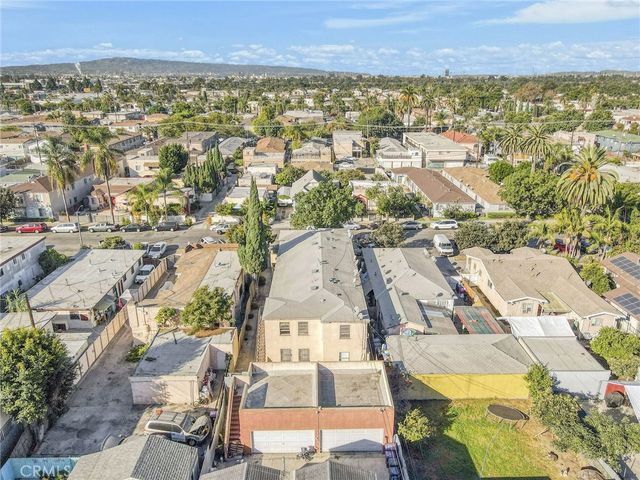 1922 Locust, Long Beach, CA 90806