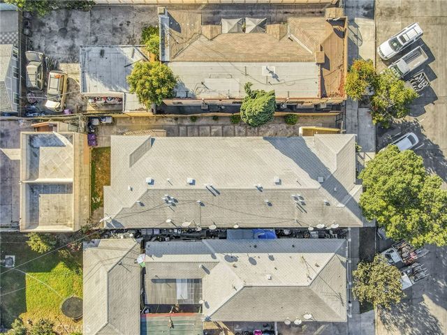 1922 Locust, Long Beach, CA 90806