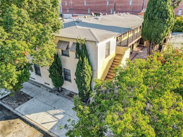 1922 Locust, Long Beach, CA 90806