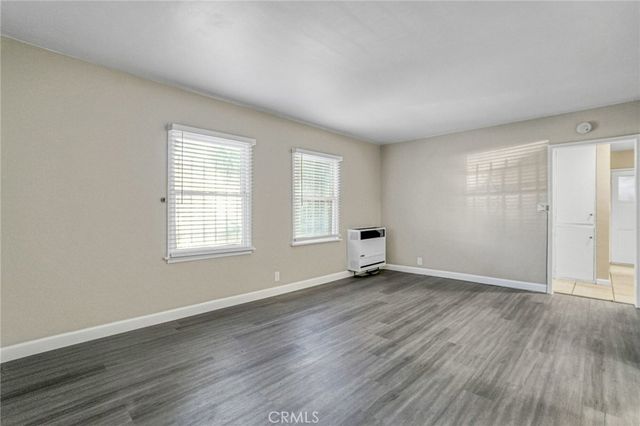 1922 Locust, Long Beach, CA 90806