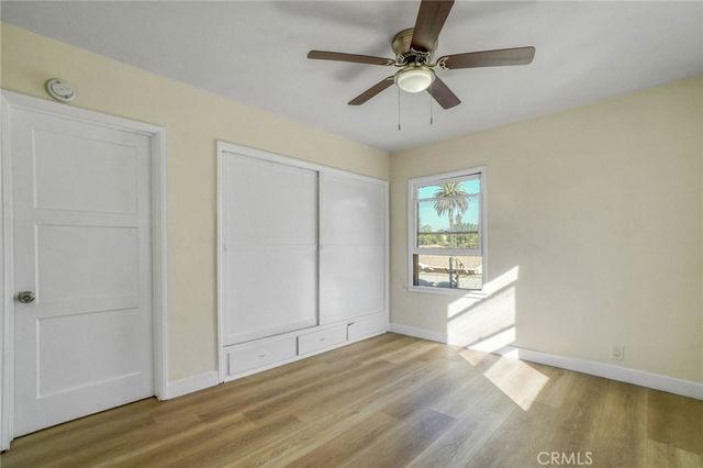 1922 Locust, Long Beach, CA 90806