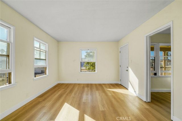 1922 Locust, Long Beach, CA 90806