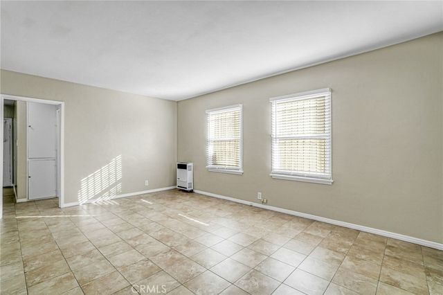 1922 Locust, Long Beach, CA 90806