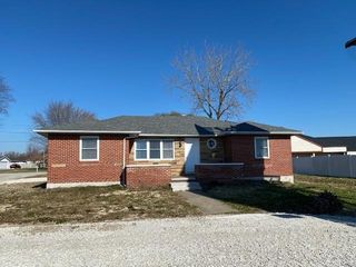 333 warren Avenue, Wright City, MO 63390