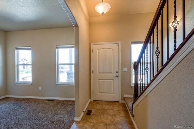 957 Salmon Pond Way, Colorado Springs, CO 80921