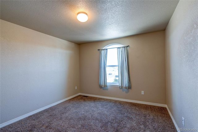 957 Salmon Pond Way, Colorado Springs, CO 80921