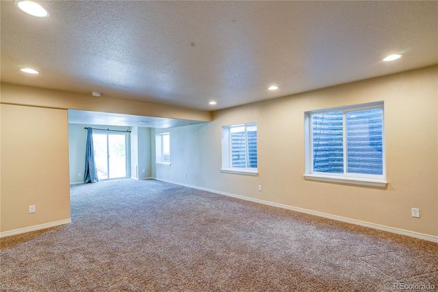 957 Salmon Pond Way, Colorado Springs, CO 80921