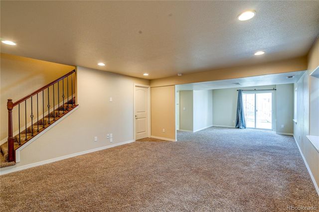 957 Salmon Pond Way, Colorado Springs, CO 80921