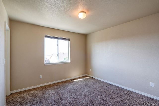 957 Salmon Pond Way, Colorado Springs, CO 80921