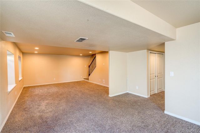 957 Salmon Pond Way, Colorado Springs, CO 80921