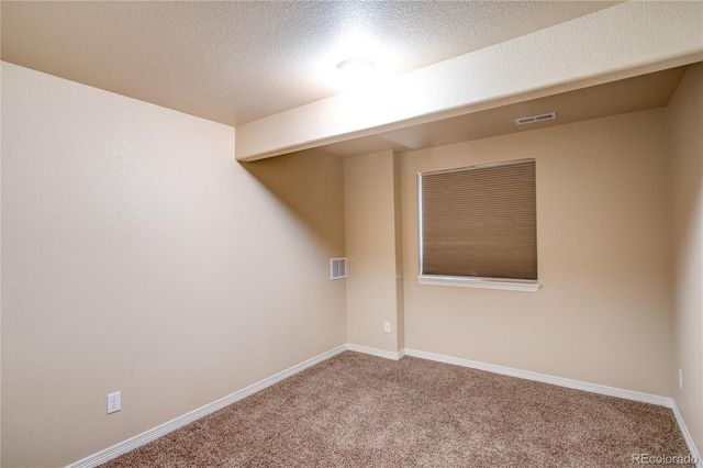 957 Salmon Pond Way, Colorado Springs, CO 80921
