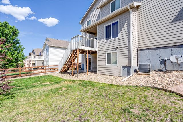 957 Salmon Pond Way, Colorado Springs, CO 80921