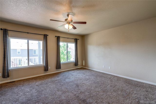 957 Salmon Pond Way, Colorado Springs, CO 80921