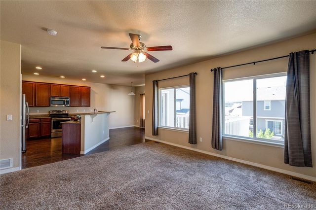 957 Salmon Pond Way, Colorado Springs, CO 80921