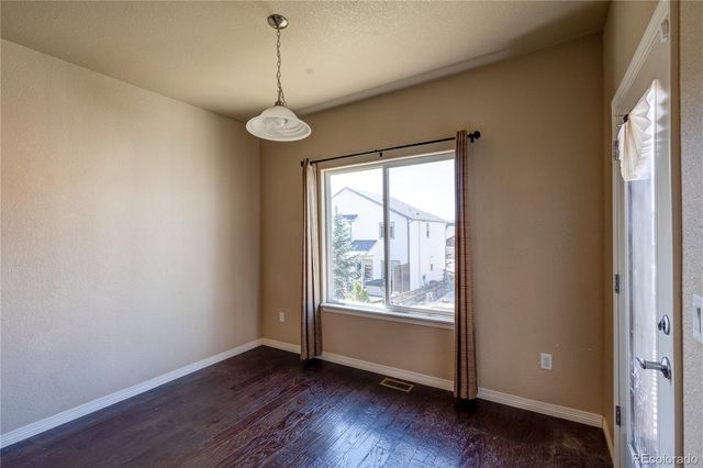 957 Salmon Pond Way, Colorado Springs, CO 80921