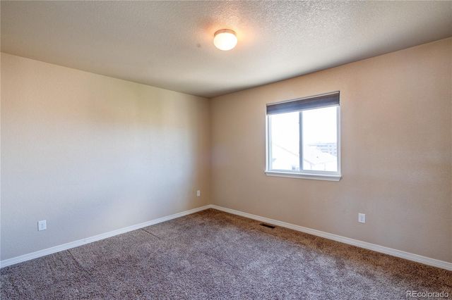 957 Salmon Pond Way, Colorado Springs, CO 80921
