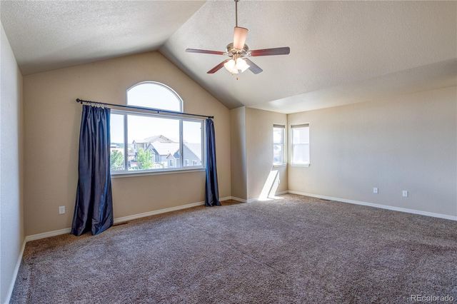 957 Salmon Pond Way, Colorado Springs, CO 80921