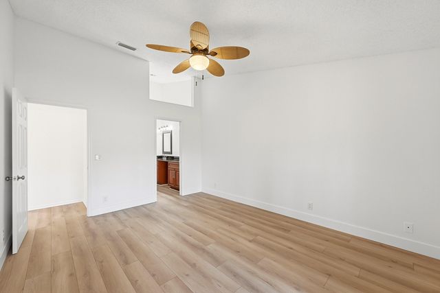 7618 S Pinewalk Dr S S 132, Margate, FL 33063