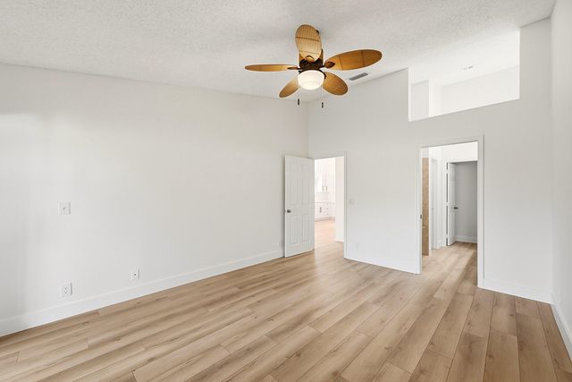 7618 S Pinewalk Dr S S 132, Margate, FL 33063