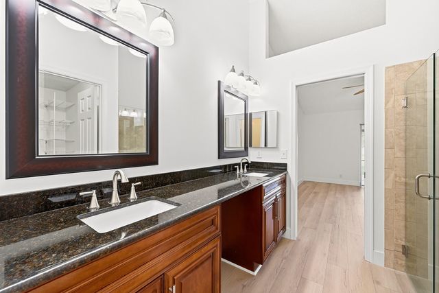 7618 S Pinewalk Dr S S 132, Margate, FL 33063